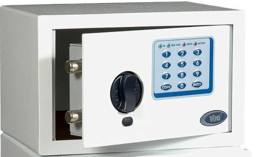 חדר סטנדרט נוף לבריכה, Ulivo