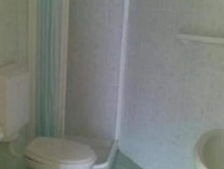 חדר סטנדרט, Ulivo