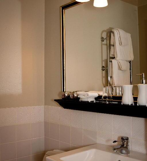 חדר סופריור יחיד, Karstorp Säteri – Hotell Och Konferens