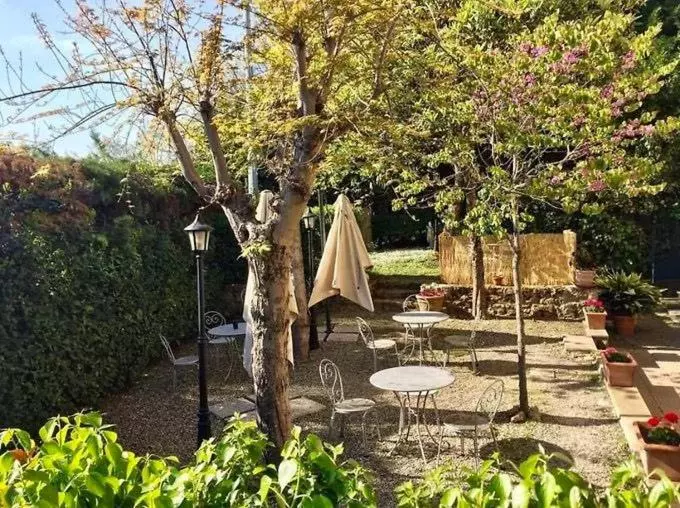 اتاق استاندارد, Villa Porta All'arco