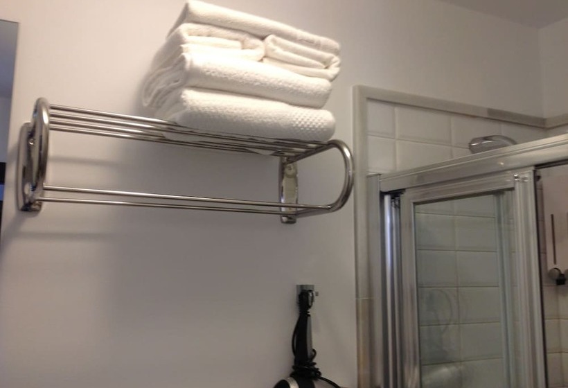 Номер Стандарт Индивидуальный, Boutique Alma Andalusí