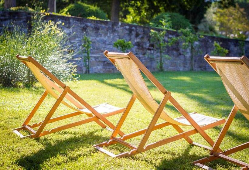 اتاق استاندارد, Marko