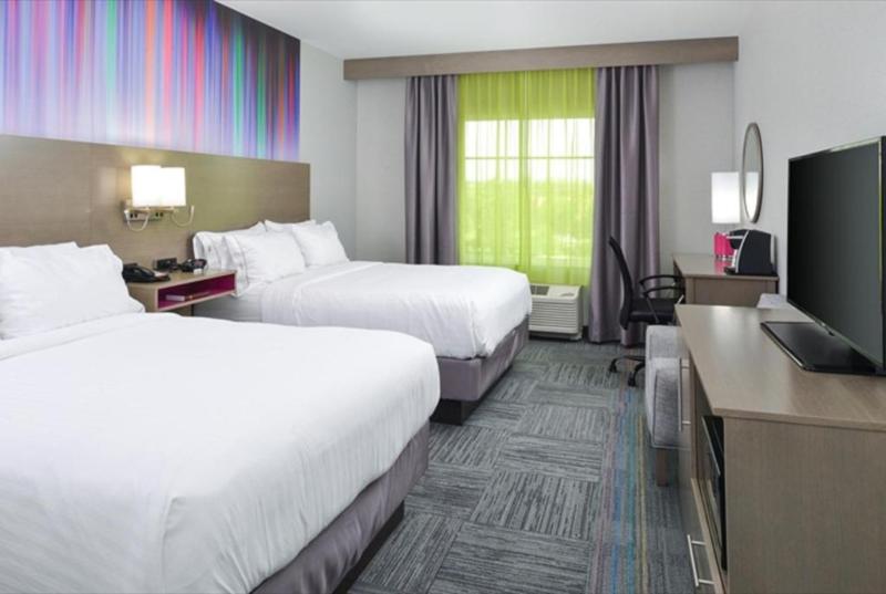 Номер Economy, Route Inn Matsusaka Ekihigashi
