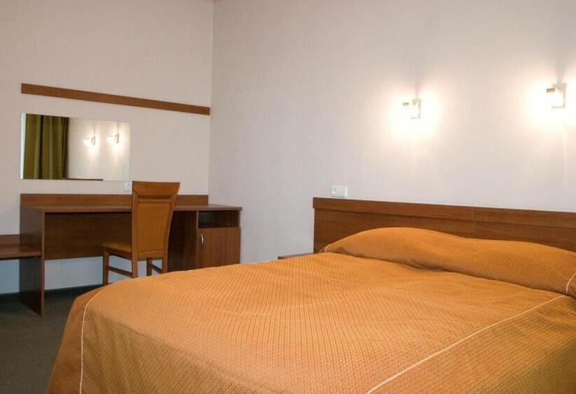 آپارتمان 1 خوابه, žuvėdra