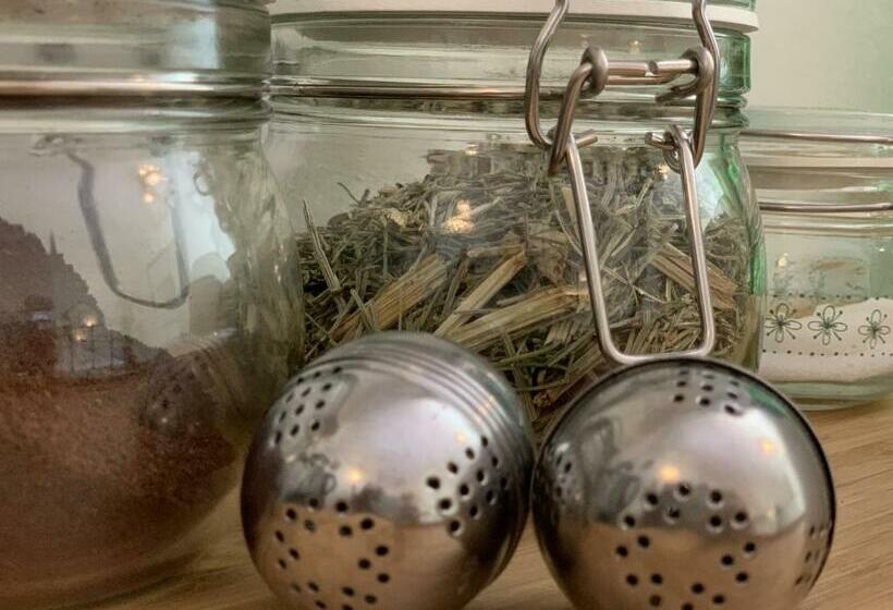 Номер Стандарт с Террасой, Alma Do Paço