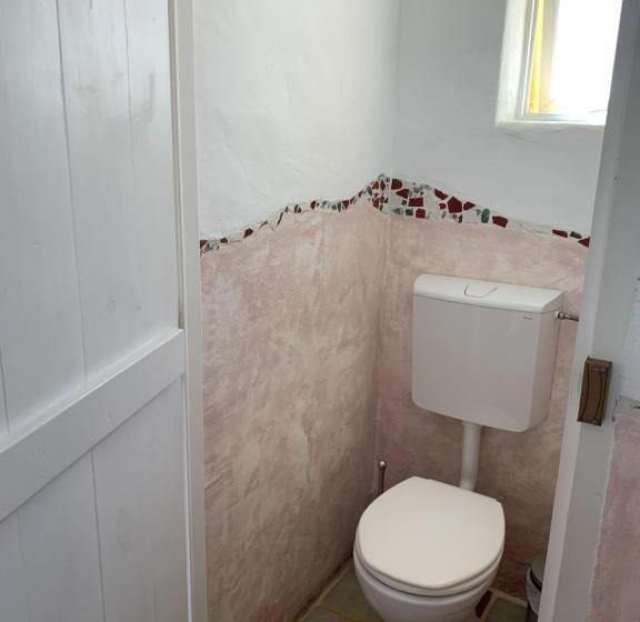 Номер Стандарт, Alma Do Paço