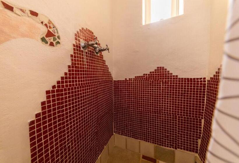 Номер Стандарт, Alma Do Paço