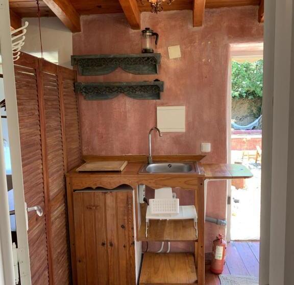 Номер Стандарт, Alma Do Paço