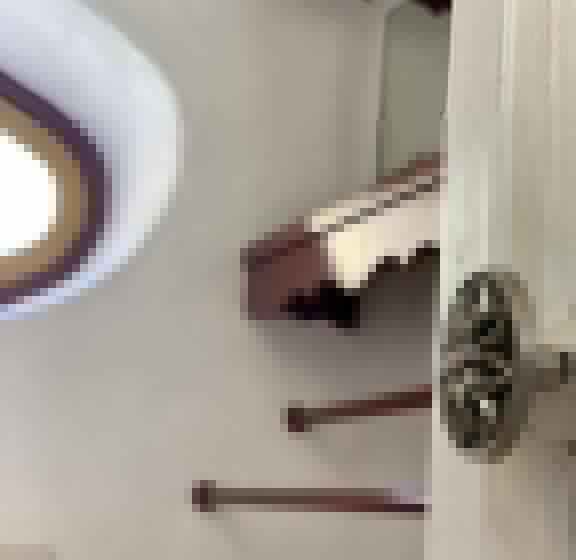 Семейный Номер, Alma Do Paço