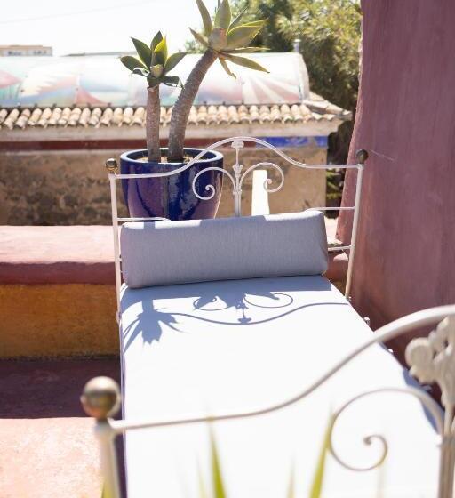 Апартаменты 2 Спальни, Alma Do Paço