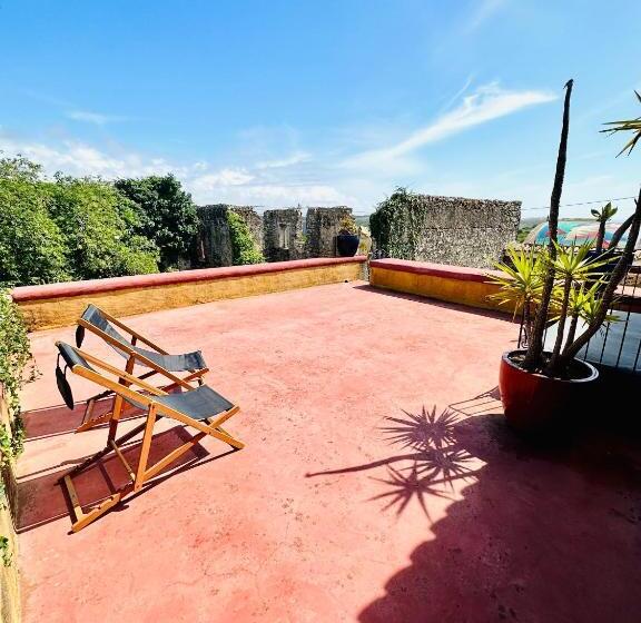 Апартаменты 2 Спальни, Alma Do Paço