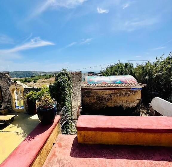 Апартаменты 2 Спальни, Alma Do Paço