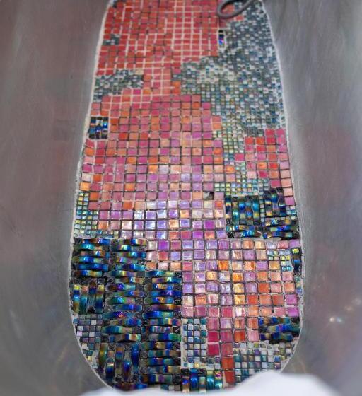 Апартаменты 2 Спальни, Alma Do Paço