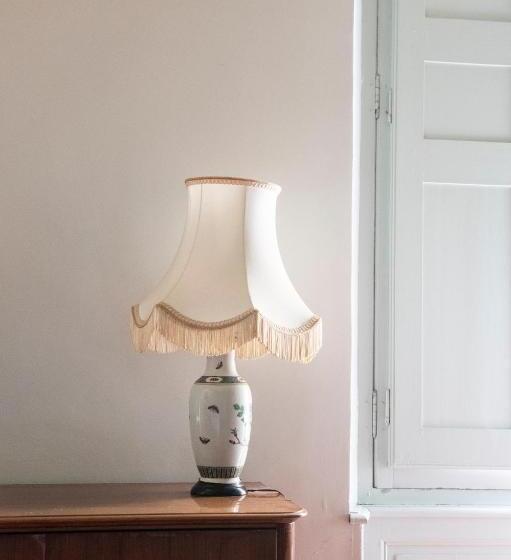 デラックスルーム, Maison Sumiane