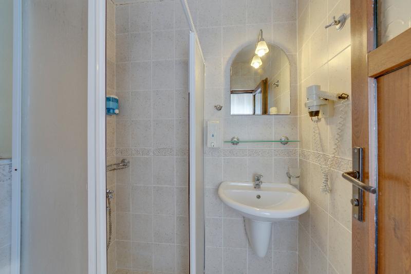 اتاق استاندارد, Dalyan Hotel Palmyra   Special Class