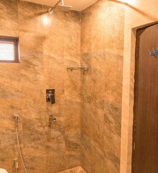 プレミアムルーム, Buddha