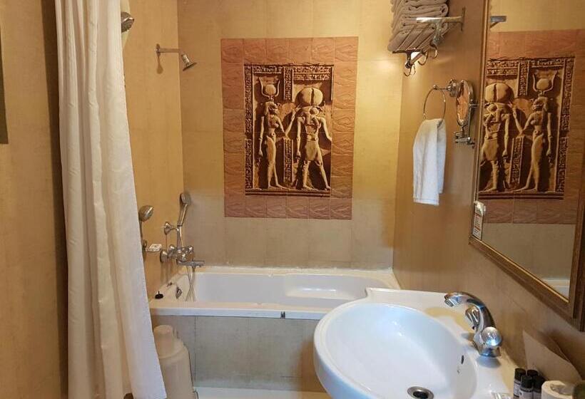 Family Suite, Chacha Inn  The Garden Retreat