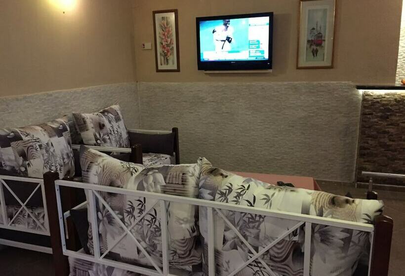 اتاق استاندارد, Dalyan Hotel Palmyra   Special Class