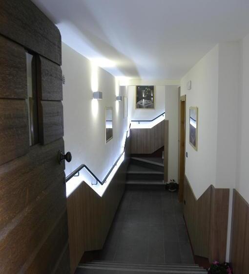 Номер Стандарт Трехместный, Duomo