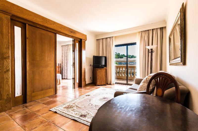 Четырехместный Номер Стандарт, Duomo