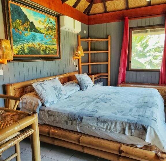 بانگلوی استاندارد, Kaveka