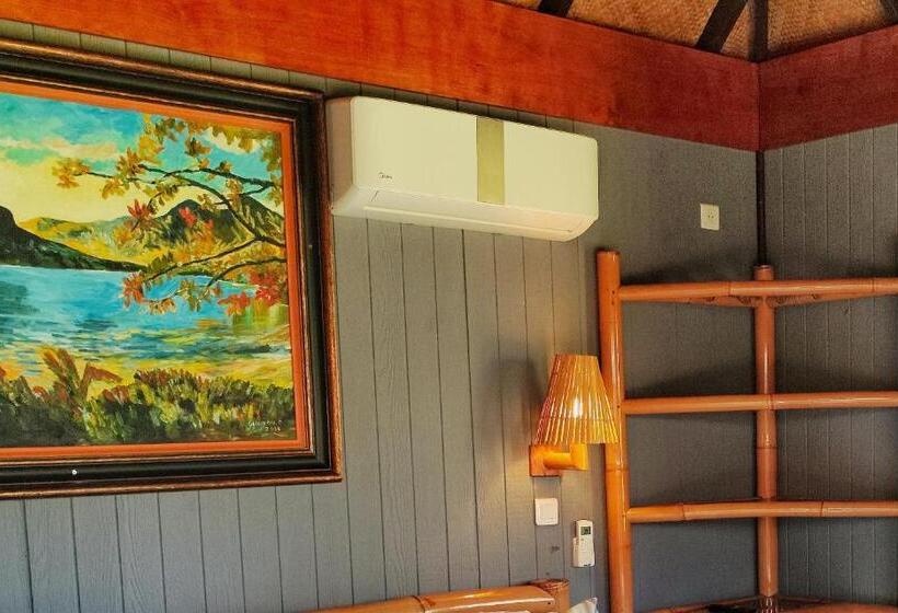 بانگلوی استاندارد, Kaveka