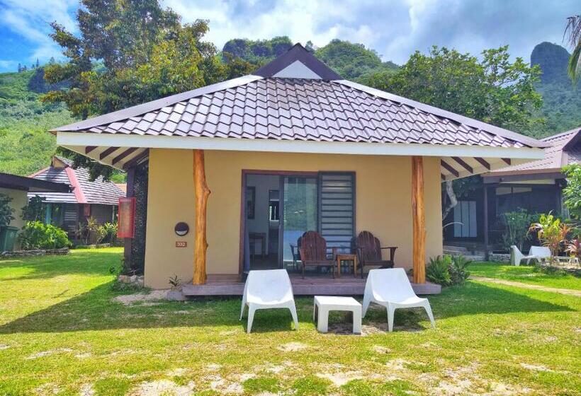 بانگلوی استاندارد, Kaveka