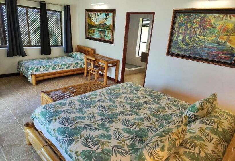 بانگلوی استاندارد, Kaveka