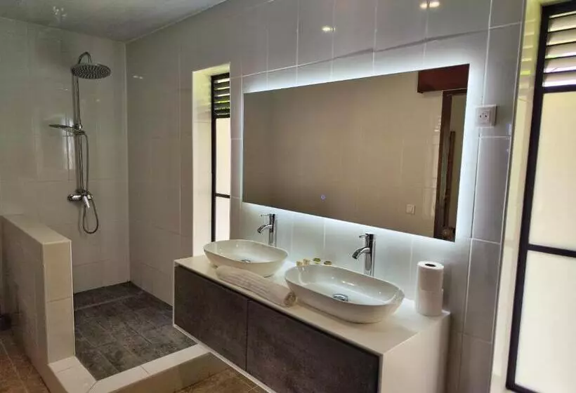 بانگلوی استاندارد, Kaveka