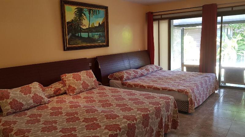 بانگلوی استاندارد, Kaveka