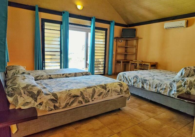 بانگلوی استاندارد, Kaveka