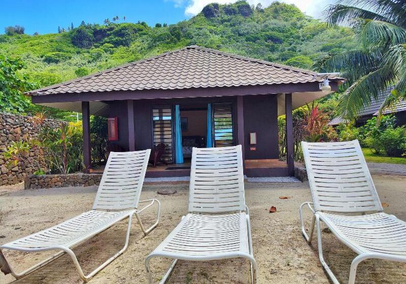 بانگلوی استاندارد, Kaveka