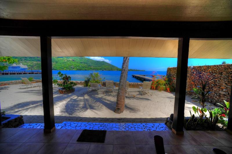 بانگلوی استاندارد, Kaveka