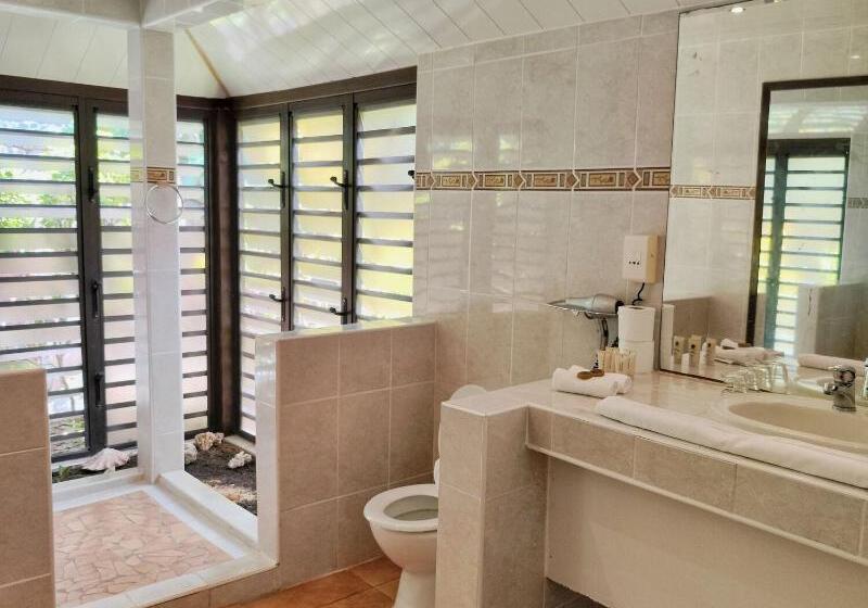 بانگلوی استاندارد, Kaveka