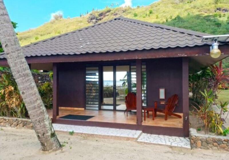 بانگلوی استاندارد, Kaveka