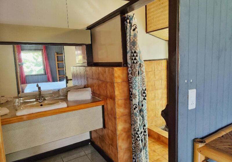 بانگلوی استاندارد, Kaveka