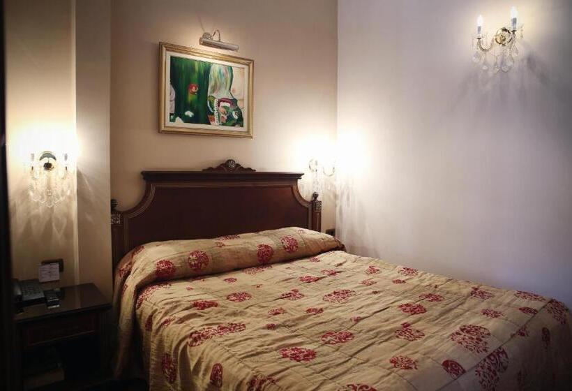 سوییت, Millenium