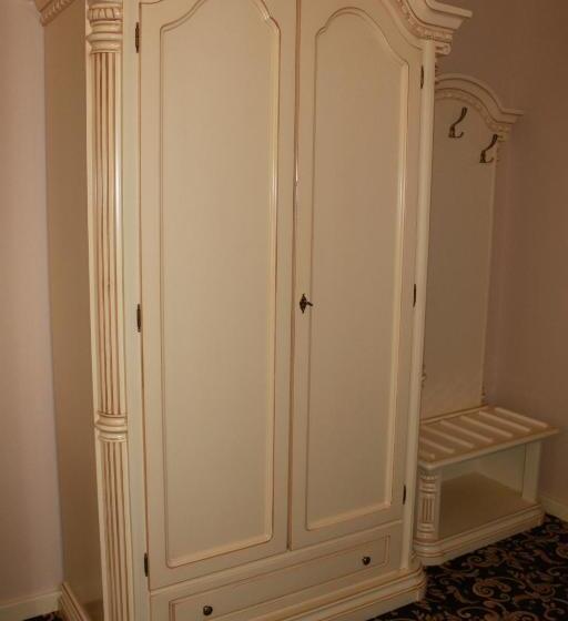 Люкс Повышенной Комфортности, Orient Braila