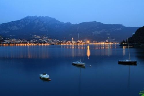 Номер Стандарт, Boutique Hotel Villa Giulia