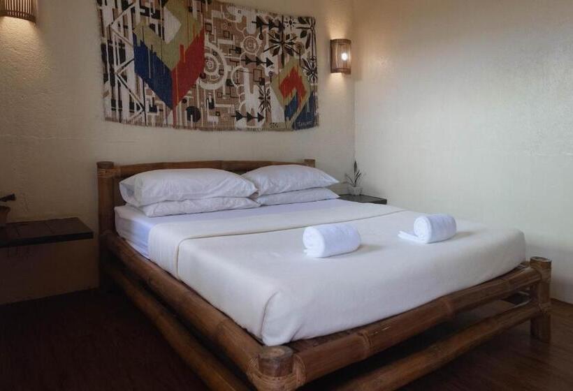 Номер Стандарт, Lazy Dog Bed & Breakfast