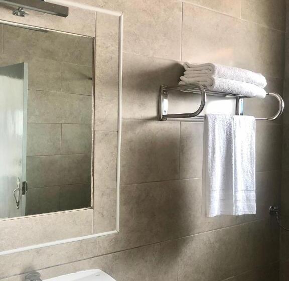 Номер Стандарт, Arcada House Tavira