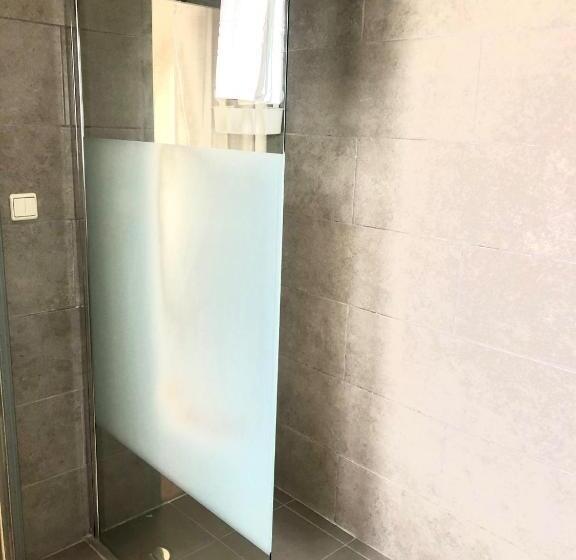 Номер Стандарт, Arcada House Tavira