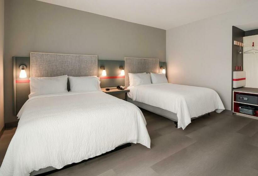 غرفة قياسية, Holiday Inn & Suites   Mt Juliet Nashville Area, An Ihg