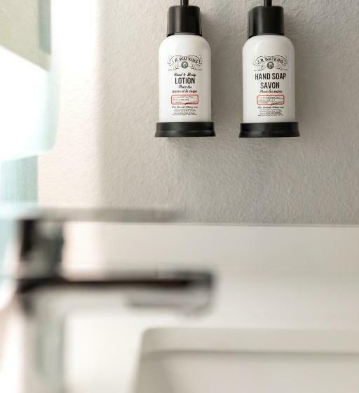 غرفة قياسية سرير كينج, Holiday Inn & Suites   Mt Juliet Nashville Area, An Ihg