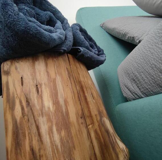 חדר דלוקס, Agriturismo Il Medeghino