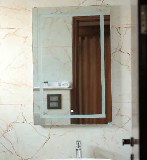 Номер Deluxe, Holy Vivasa
