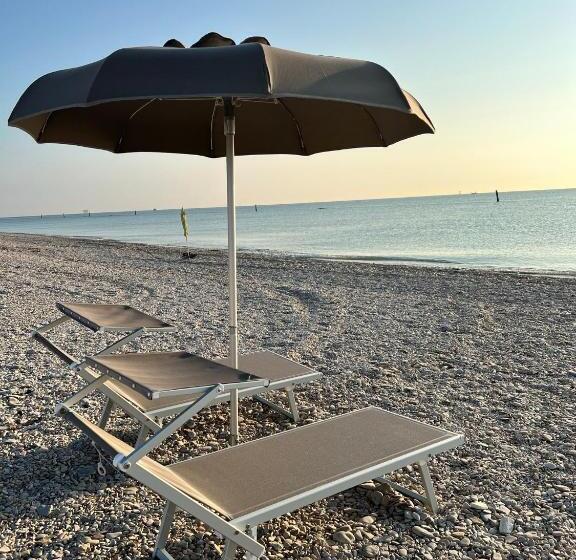 غرفة ديلوكس, Cinziahome Boutique B&b