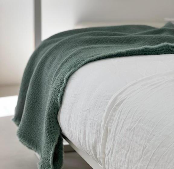 غرفة ديلوكس, Cinziahome Boutique B&b