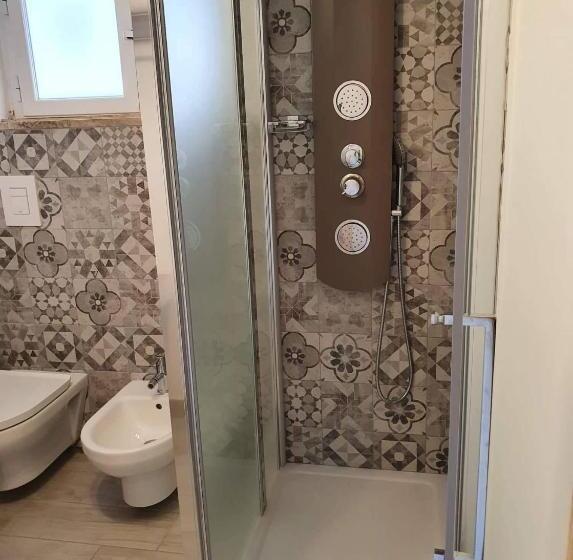 Standart Oda, Stella Maris