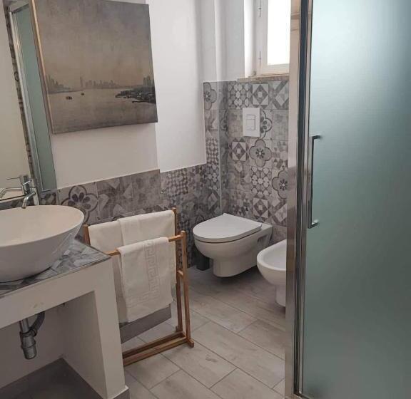 Standart Oda, Stella Maris